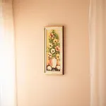 Narenta Апартаменты *