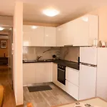 Apartment Narenta Mostar