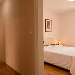 Narenta Апартаменты