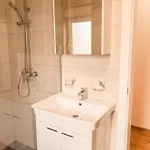 Narenta Apartment