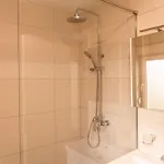 Апартаменты Narenta