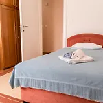Apartment Narenta *