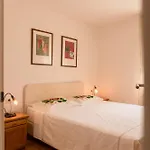 Narenta Apartment Mostar