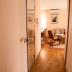 Narenta Апартаменты *