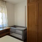 Apartment Narenta *