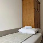 Apartment Narenta Mostar