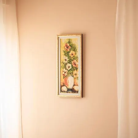 Narenta Apartment *