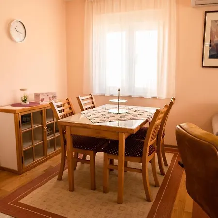 Apartment Narenta