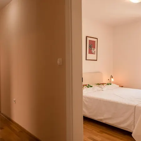 Narenta Apartment