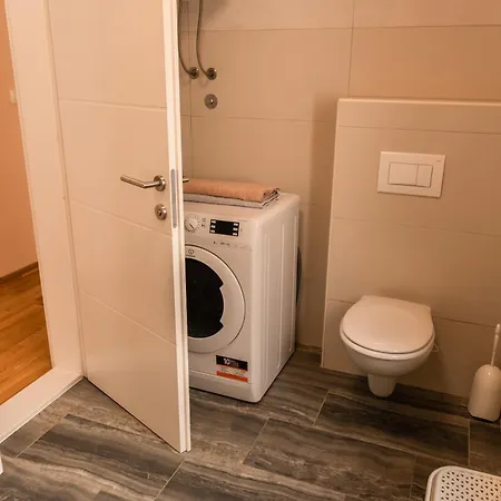Apartment Narenta Mostar