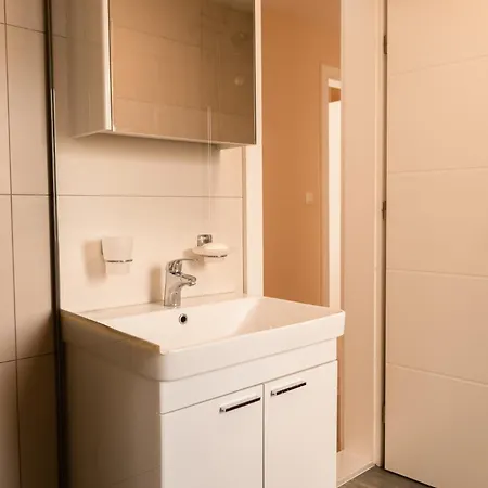 Narenta Apartment