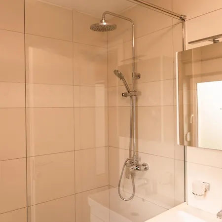 Appartement Narenta