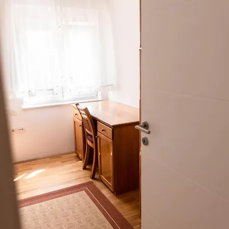 Apartment Narenta