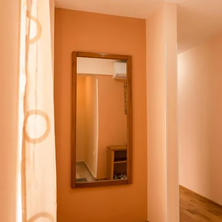 Narenta Apartment *