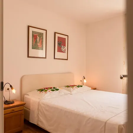 Narenta Lejlighed Mostar