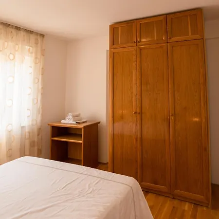 Narenta * Mostar