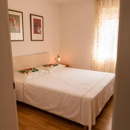 Narenta Lejlighed Mostar