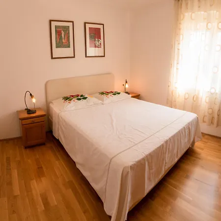 Narenta Mostar