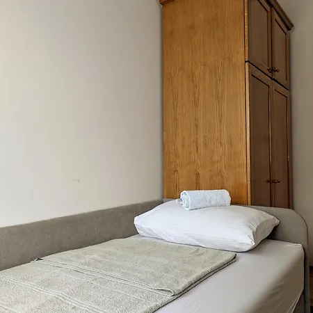 Apartment Narenta Mostar