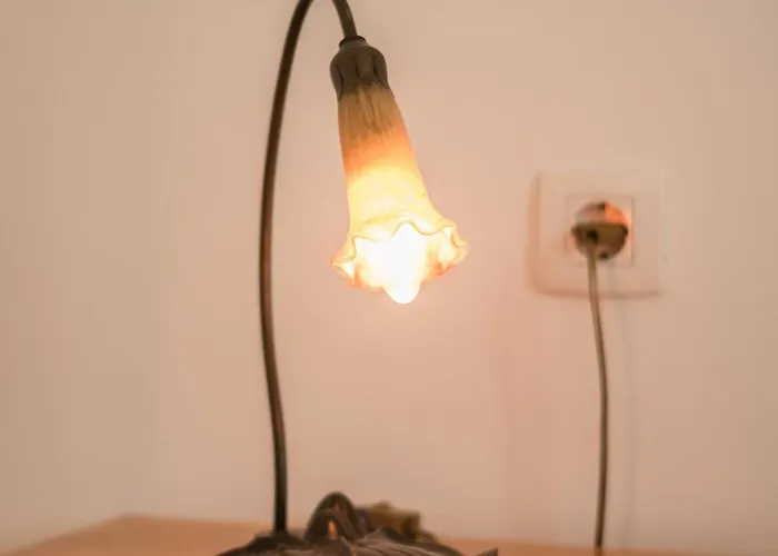 Narenta Apartamento Mostar