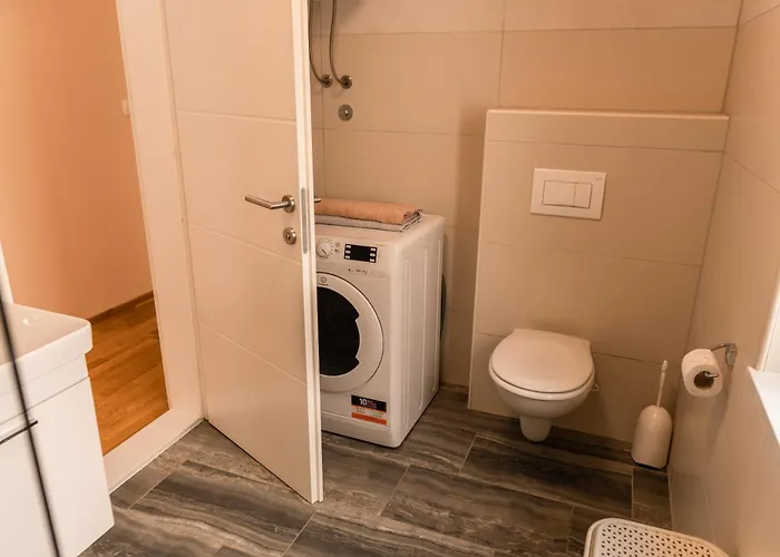 Apartamento Narenta Mostar