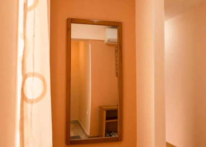 Narenta Apartamento *