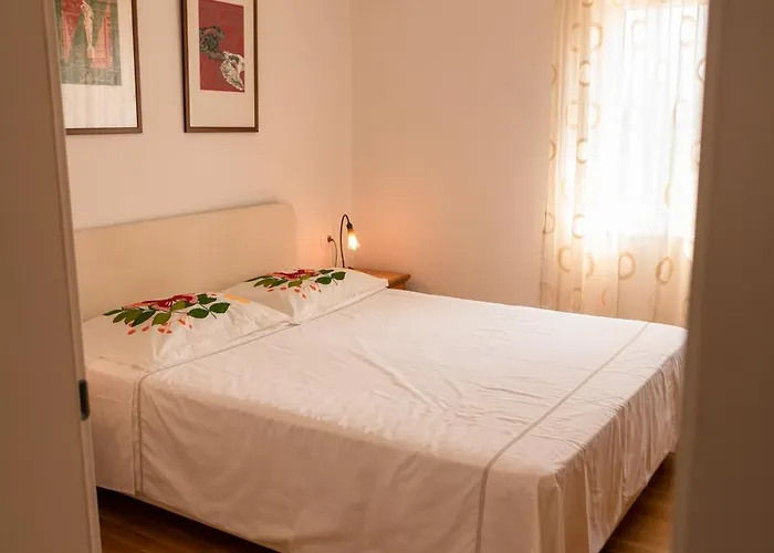 Narenta Apartamento Mostar